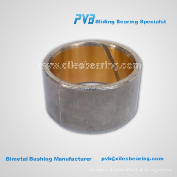 VPJ2709 bushing,5104199 bushes,bimetal bearing